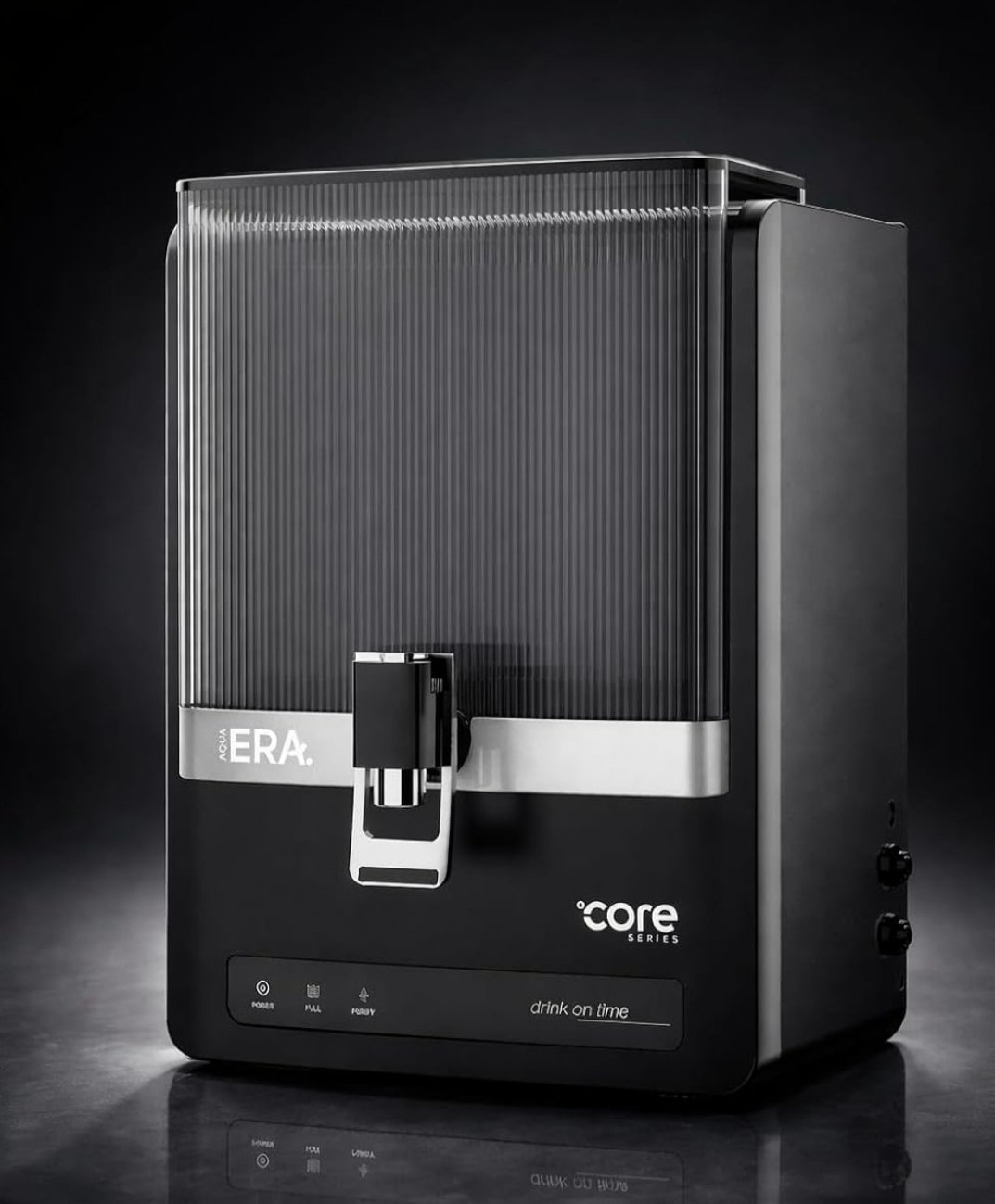 AQUA ERA RO Purifier