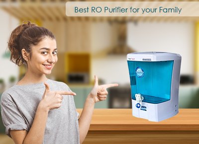 RO Installation Service